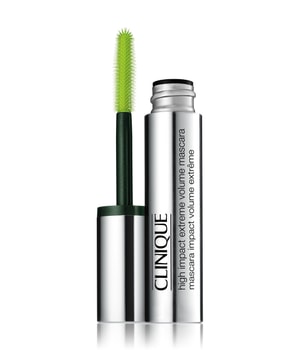 Clinique High Impact Extreme Volume Mascara