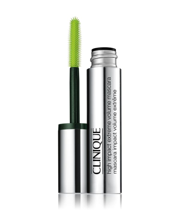 Produktbild 1 von 1, CLINIQUE High Impact Mascara
