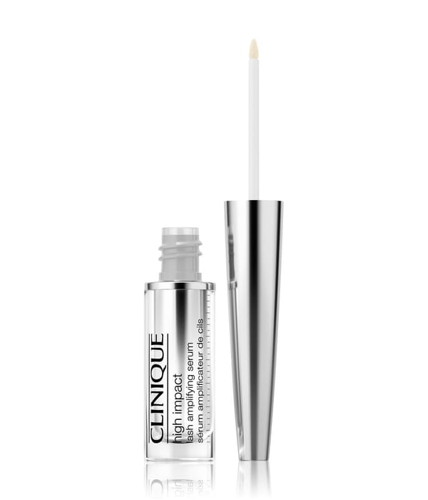 Produktbild 1 von 2, CLINIQUE High Impact Wimpernserum