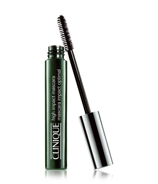 Produktbild 1 von 1, CLINIQUE High Impact Mascara