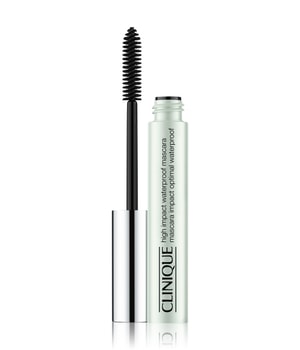 Clinique High Impact Waterproof Mascara Mascara