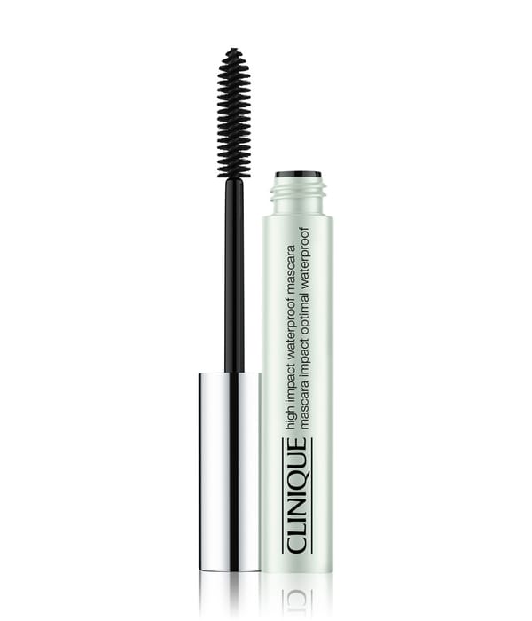Produktbild 1 von 6, CLINIQUE High Impact Mascara