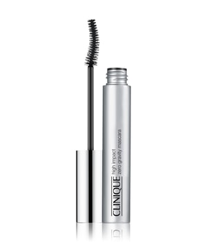 Clinique High Impact Zero Gravity Mascara