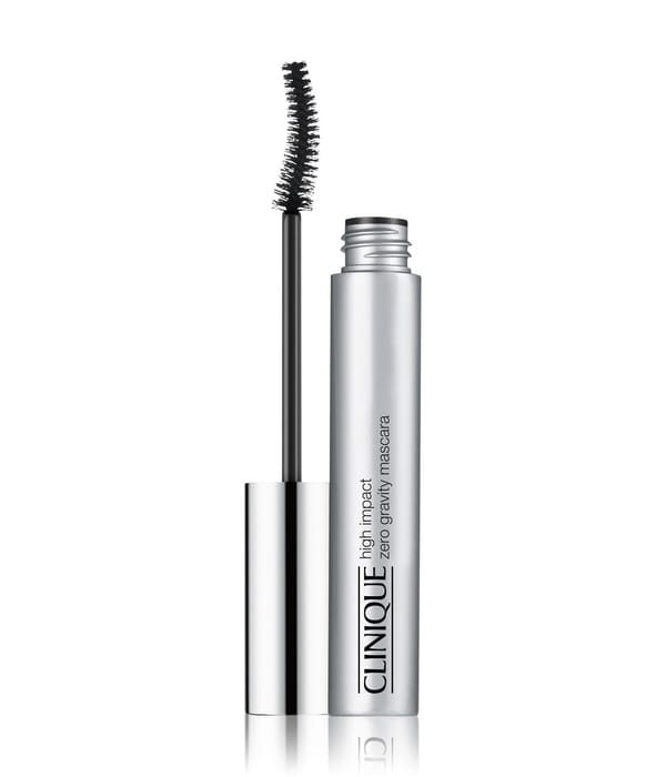 Zdjęcie produktu 1 z 3, CLINIQUE High Impact Tusz do rzęs