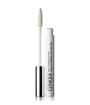 Clinique Lash Building Primer Mascara Primer in Transparent 4.8 g
