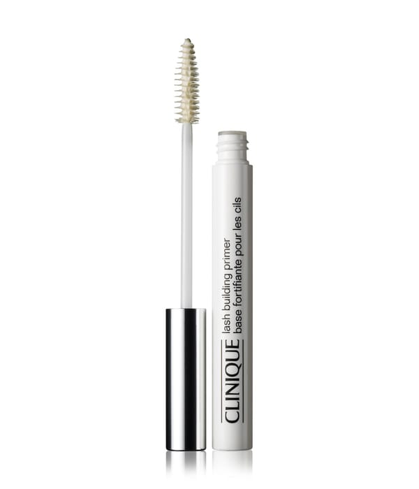 Produktbild 1 von 1, CLINIQUE Lash Building Primer Mascara Base