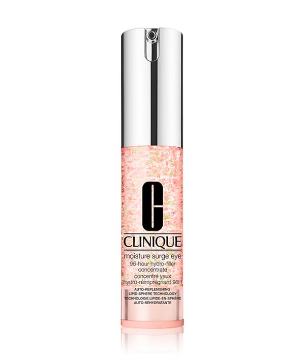 Produktbild 1 von 3, CLINIQUE Moisture Surge Augengel