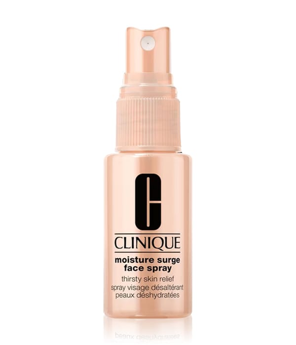 Image du produit 1 sur 1, CLINIQUE Moisture Surge Spray visage