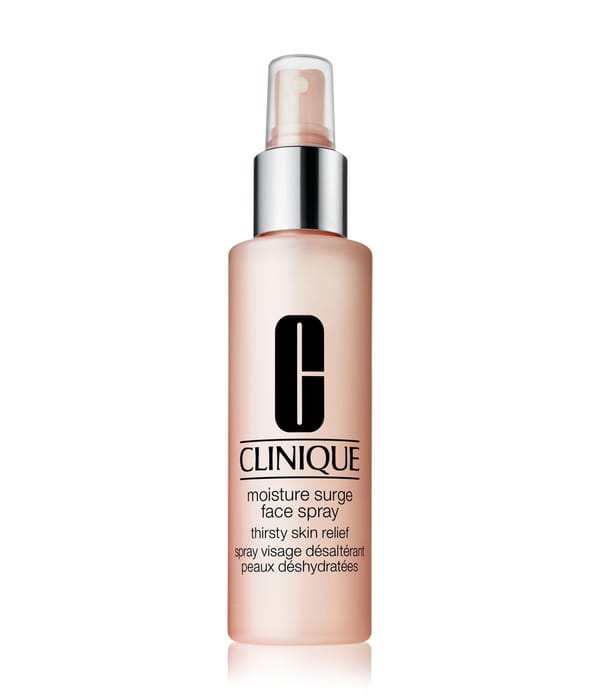 Produktbild 1 von 1, CLINIQUE Moisture Surge Gesichtsspray