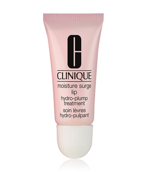 Produktbild 1 von 2, CLINIQUE Moisture Surge Lippenbalsam