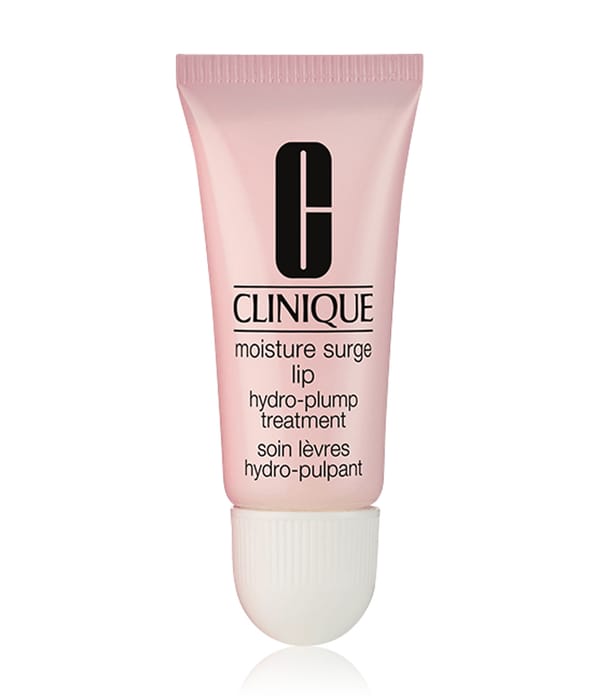 Produktbild 1 von 2, CLINIQUE Moisture Surge Lippenbalsam