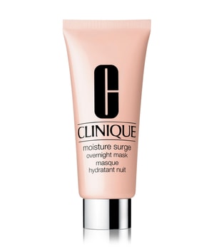 Clinique Moisture Surge Overnight Gezichtsmasker 100 ml