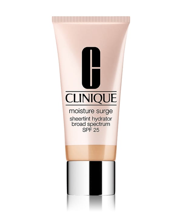 Produktbild 1 von 2, CLINIQUE Moisture Surge Getönte Gesichtscreme