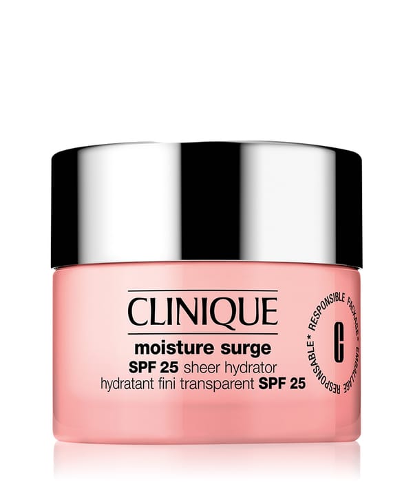 Produktbild 1 von 1, CLINIQUE Moisture Surge Gesichtscreme