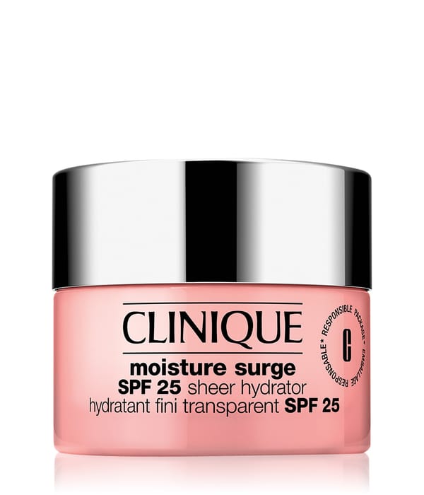 Produktbild 1 von 1, CLINIQUE Moisture Surge Gesichtscreme