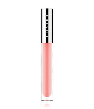 Clinique Pop™ Plush Creamy Lip Gloss nawilżający błyszczyk do ust odcień 3,4 ml można nabyć na stronie Flaconi.pl