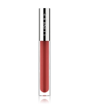 CLINIQUE Pop Plush Creamy Lip Gloss Lipgloss · 3.4 g · Braun