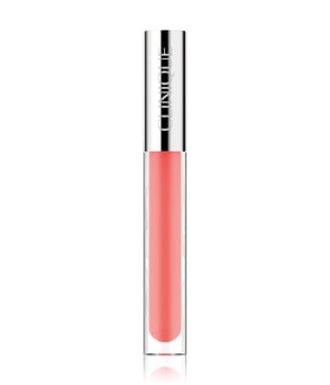 Clinique Pop™ Plush Creamy Lip Gloss nawilżający błyszczyk do ust odcień Bubblegum Pop 3,4 ml można nabyć na stronie Flaconi.pl