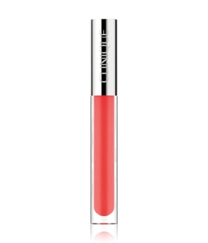 Clinique Pop Plush Creamy Lip Gloss Gloss lèvres