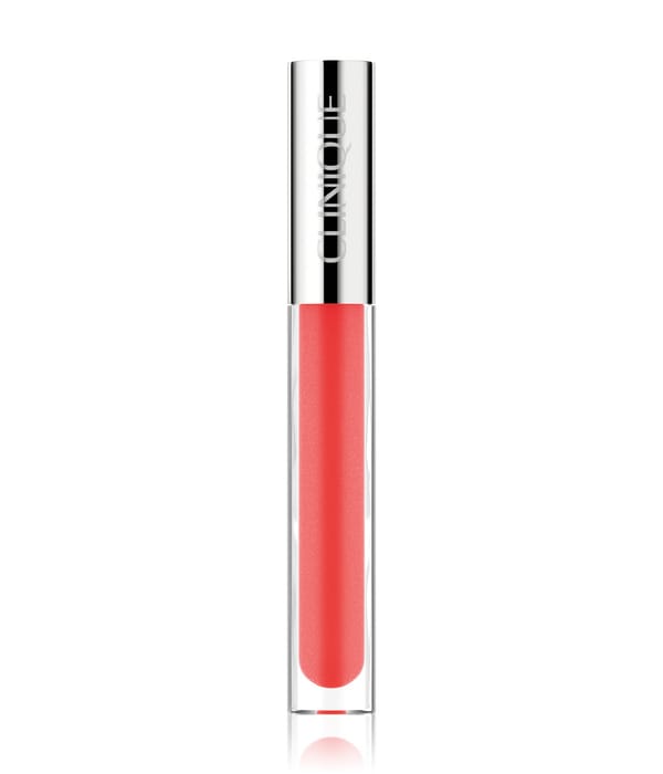Produktbild 1 von 3, CLINIQUE Pop Plush Lipgloss