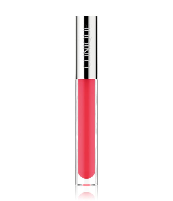 Produktbild 1 von 4, CLINIQUE Pop Plush Lipgloss