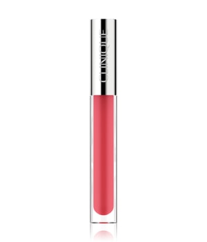 CLINIQUE Pop Plush Creamy Lip Gloss Błyszczyk do ust 3.4 g Sugarplum Pop
