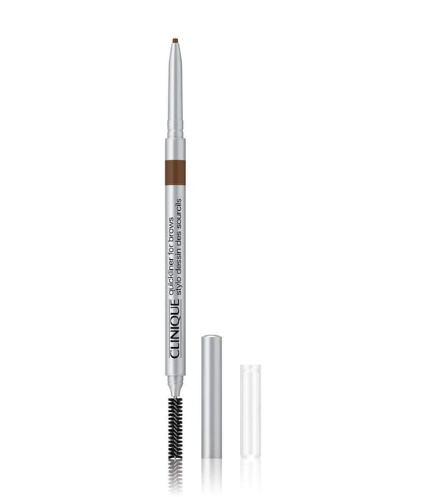 Image du produit 1 sur 2, CLINIQUE Quickliner Crayon sourcils