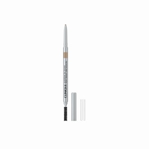 Clinique Quickliner for Brows precyzyjna kredka do brwi odcień Sandy blond 0,06 g można nabyć na stronie Flaconi.pl