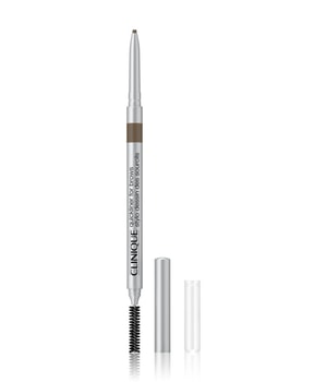 Clinique Quickliner for Brows precyzyjna kredka do brwi odcień Soft Brown 0,06 g można nabyć na stronie Flaconi.pl