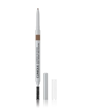 Clinique Quickliner for Brows precyzyjna kredka do brwi odcień Soft Chestnut 0,06 g można nabyć na stronie Flaconi.pl