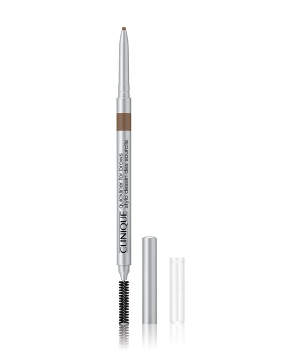 Produktbild 1 von 2, CLINIQUE Quickliner Augenbrauenstift