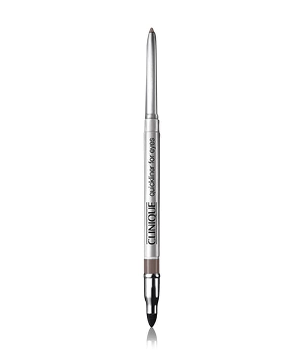Produktbild 1 von 1, CLINIQUE Quickliner Kajalstift