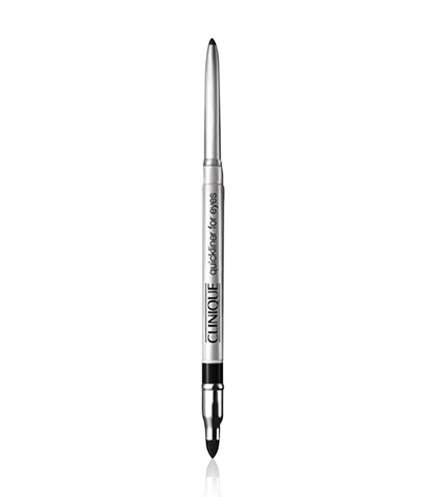 Zdjęcie produktu 1 z 1, CLINIQUE Quickliner Kredka w sztyfcie