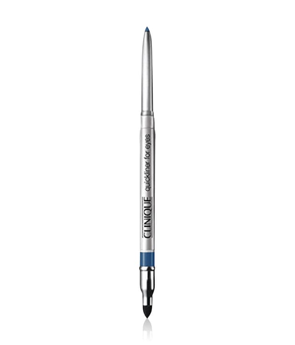 Produktbild 1 von 1, CLINIQUE Quickliner Kajalstift
