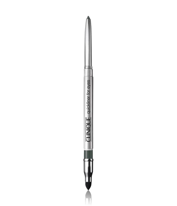 Produktbild 1 von 1, CLINIQUE Quickliner Kajalstift