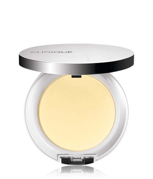 Clinique Redness Solutions Instant Relief Maquillage minéral