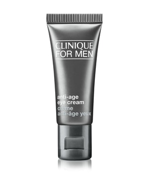 Clinique For Men Anti-Age Eye Cream Oogcrème 15 ml