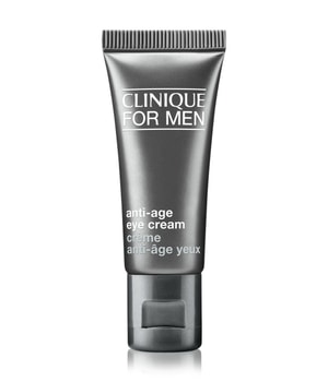 Clinique For Men Anti Age Eye Cream Crème contour des yeux