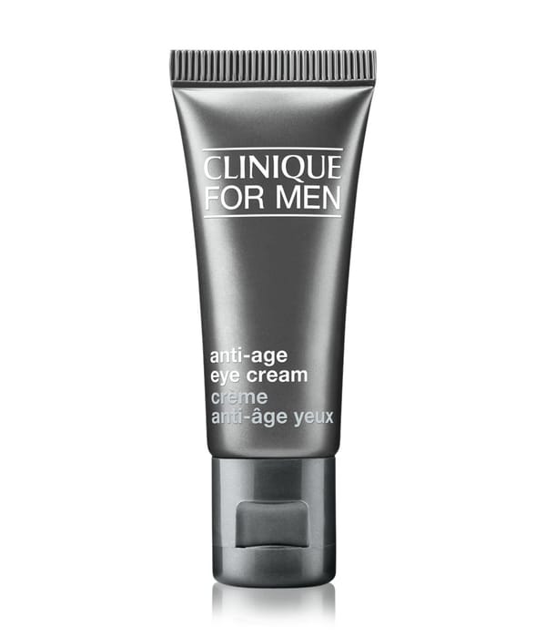 Produktbild 1 von 1, CLINIQUE For Men Augencreme