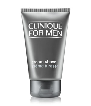 Clinique For Men Cream Shave Crème de rasage