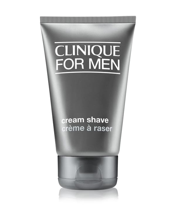 Zdjęcie produktu 1 z 1, CLINIQUE For Men Krem do golenia
