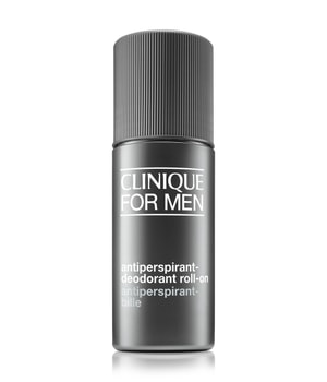 Clinique For Men Antiperspirant Déodorant roll on