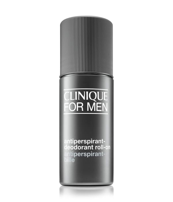Productafbeelding 1 van 1, CLINIQUE For Men Deodorant Roll-On