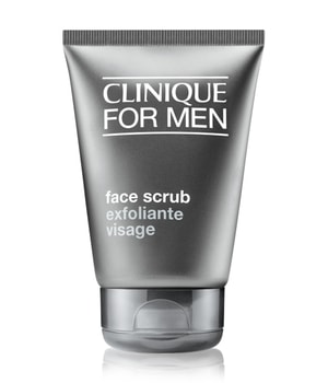 Clinique For Men Face Scrub Gommage visage
