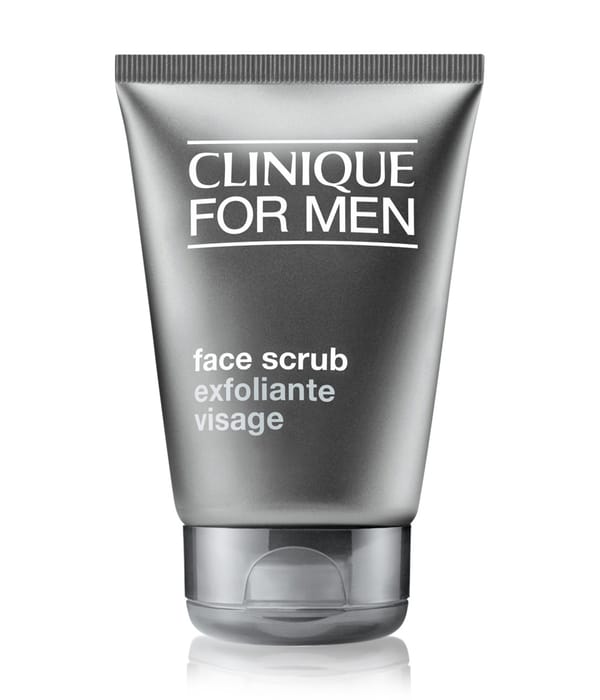 Productafbeelding 1 van 1, CLINIQUE For Men Gezichtsscrub