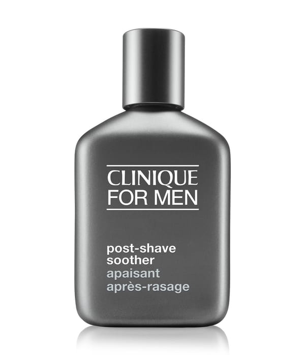 Productafbeelding 1 van 1, CLINIQUE For Men After Shave Lotion