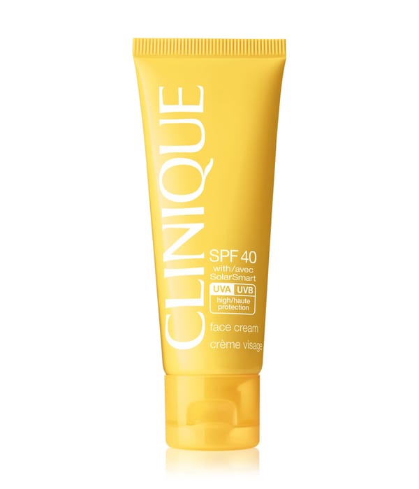 Produktbild 1 von 1, CLINIQUE Sun Sonnencreme
