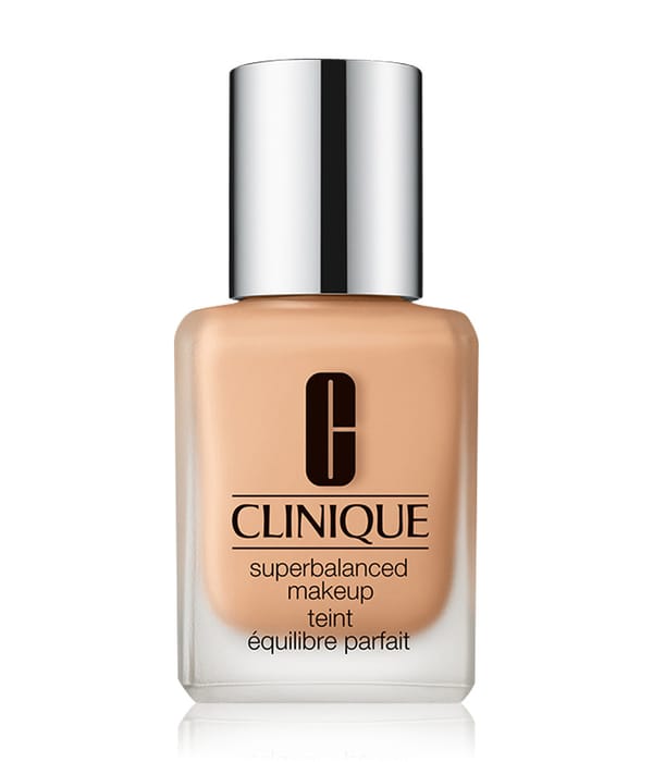 Produktbild 1 von 1, CLINIQUE Superbalanced Flüssige Foundation