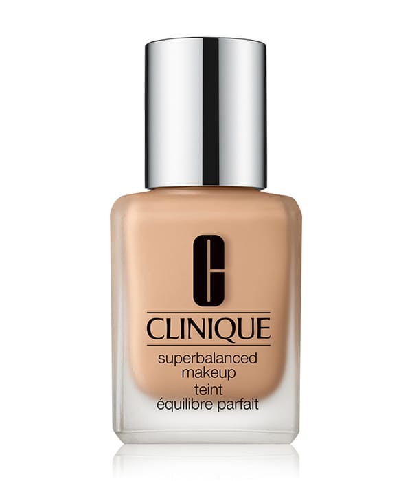 Produktbild 1 von 1, CLINIQUE Superbalanced Flüssige Foundation