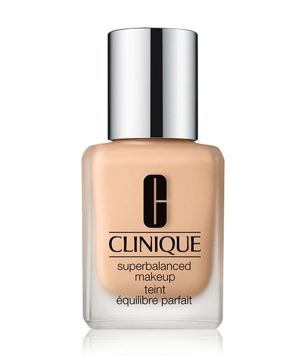 Produktbild 1 von 1, CLINIQUE Superbalanced Flüssige Foundation